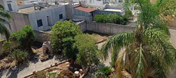 Villa de 11 dormitorios en Gagliano del Capo, Italy No. 358635 33