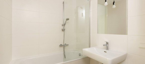 3غرفة شقة في Brigittenau, Austria رقم 203142 8