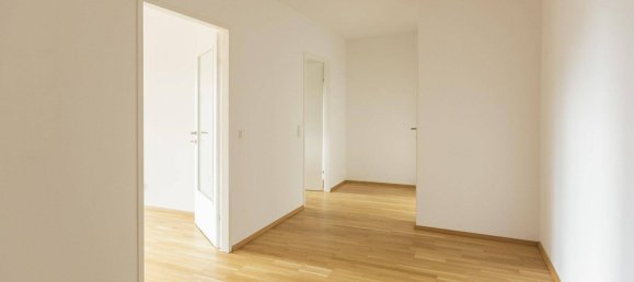 3غرفة شقة في Brigittenau, Austria رقم 203142 13