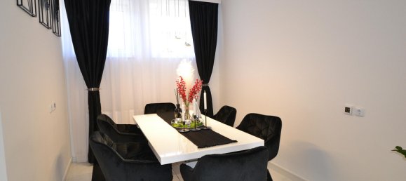 4-Zimmer Wohnung in Randegg, Austria, Nr. 128901 9