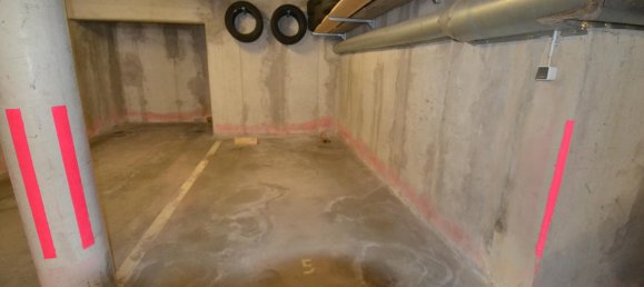 4-Zimmer Wohnung in Randegg, Austria, Nr. 128901 18