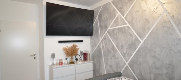 4-Zimmer Wohnung in Randegg, Austria, Nr. 128901 14