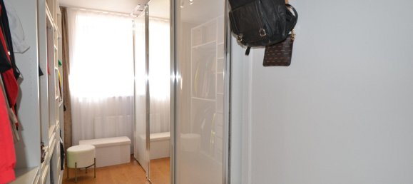 4-Zimmer Wohnung in Randegg, Austria, Nr. 128901 11