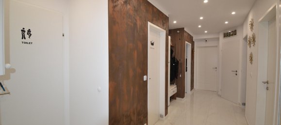 4-Zimmer Wohnung in Randegg, Austria, Nr. 128901 3