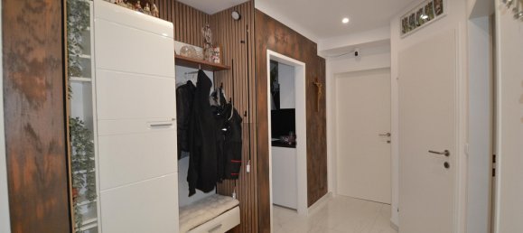 4-Zimmer Wohnung in Randegg, Austria, Nr. 128901 4