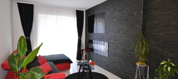 4-Zimmer Wohnung in Randegg, Austria, Nr. 128901 2