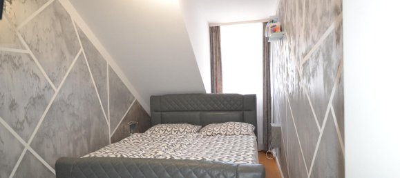4-Zimmer Wohnung in Randegg, Austria, Nr. 128901 13
