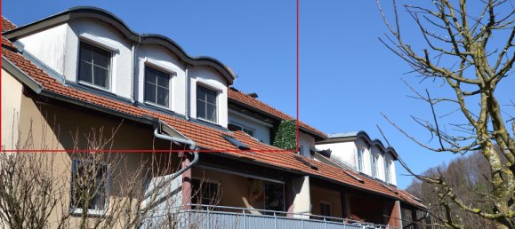 4-Zimmer Wohnung in Randegg, Austria, Nr. 128901 17