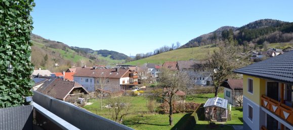 4-Zimmer Wohnung in Randegg, Austria, Nr. 128901 15