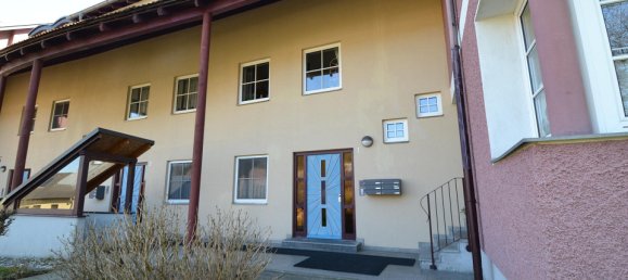 4-Zimmer Wohnung in Randegg, Austria, Nr. 128901 16