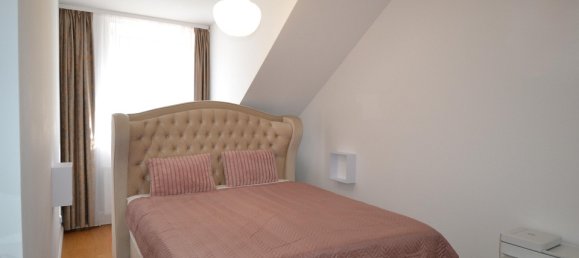 4-Zimmer Wohnung in Randegg, Austria, Nr. 128901 10