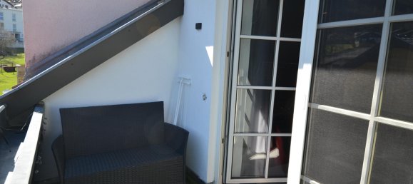 4-Zimmer Wohnung in Randegg, Austria, Nr. 128901 8