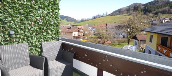 4-Zimmer Wohnung in Randegg, Austria, Nr. 128901 7