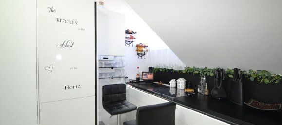 4-Zimmer Wohnung in Randegg, Austria, Nr. 128901 6