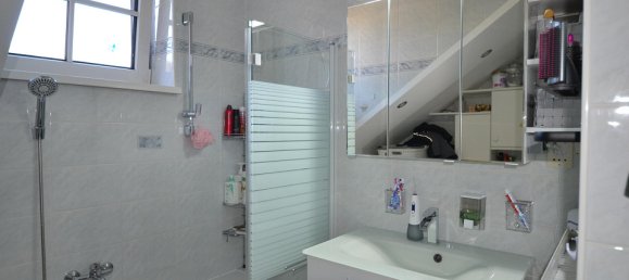 4-Zimmer Wohnung in Randegg, Austria, Nr. 128901 12