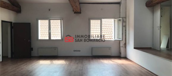 Studio in San Bonifacio, Italy No. 120562 14