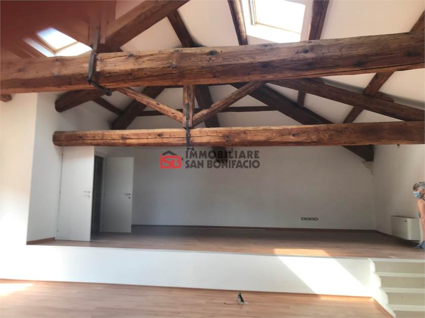 Studio in San Bonifacio, Italy No. 120562