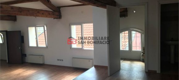 Studio in San Bonifacio, Italy No. 120562 11