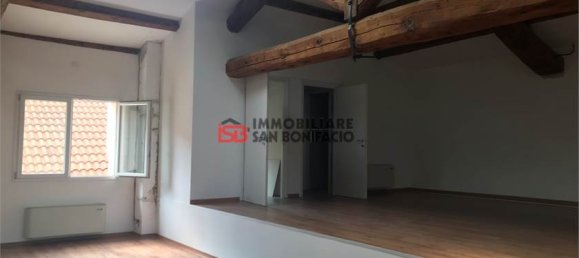 Studio in San Bonifacio, Italy No. 120562 6