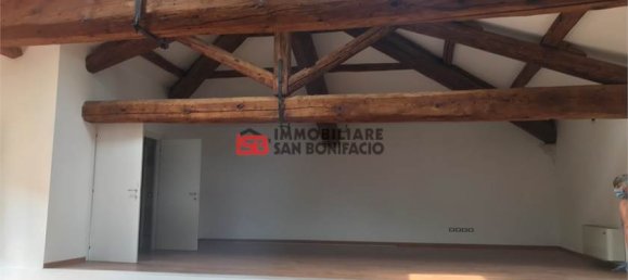Studio in San Bonifacio, Italy No. 120562 4