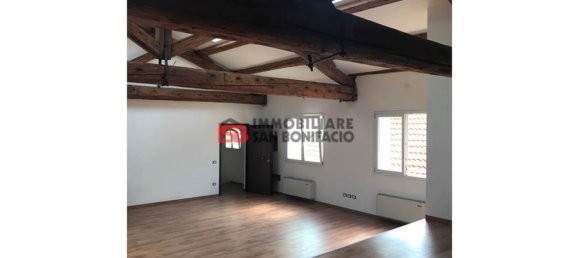 Studio in San Bonifacio, Italy No. 120562 12