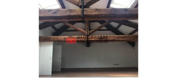 Studio in San Bonifacio, Italy No. 120562 9