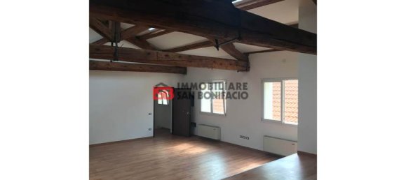 Studio in San Bonifacio, Italy No. 120562 13