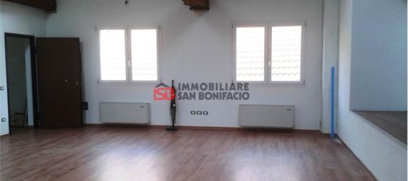 Studio in San Bonifacio, Italy No. 120562 8