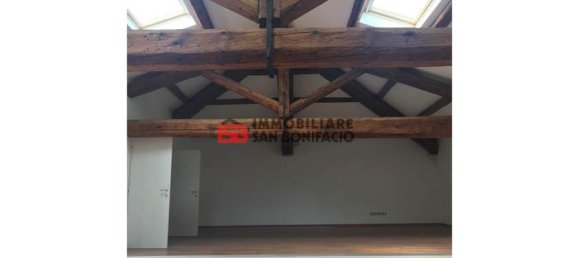 Studio in San Bonifacio, Italy No. 120562 10