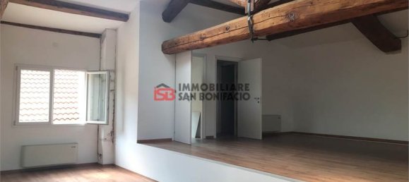 Studio in San Bonifacio, Italy No. 120562 5