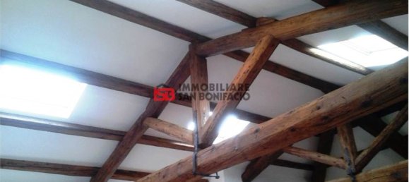 Studio in San Bonifacio, Italy No. 120562 2