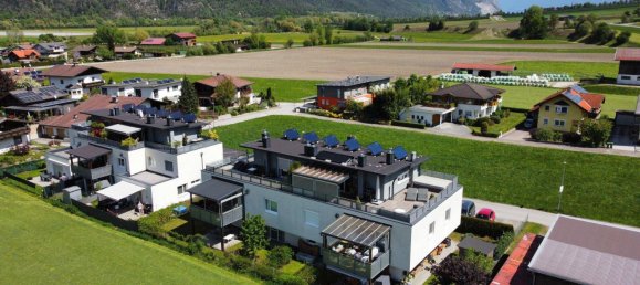 3-Zimmer Doppelhaus in Hatting, Austria, Nr. 172661 15