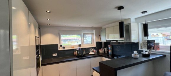 3-Zimmer Doppelhaus in Hatting, Austria, Nr. 172661 4