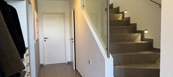 3-Zimmer Doppelhaus in Hatting, Austria, Nr. 172661 9