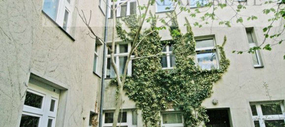 4 rooms Apartment in Wedding, Germany No. 293504 4