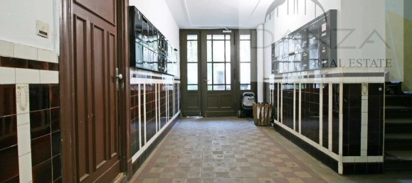 4 rooms Apartment in Wedding, Germany No. 293504 3