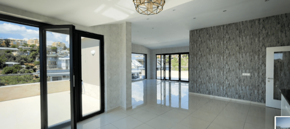 Wohnung 2+1 in Alanya, Turkey, Nr. 26649 4