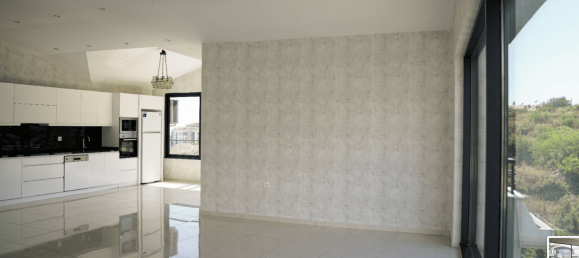 Wohnung 2+1 in Alanya, Turkey, Nr. 26649 2