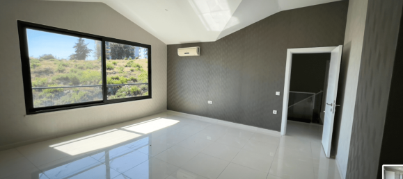 Wohnung 2+1 in Alanya, Turkey, Nr. 26649 11