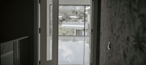 Wohnung 2+1 in Alanya, Turkey, Nr. 26649 10