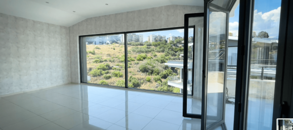 Wohnung 2+1 in Alanya, Turkey, Nr. 26649 7