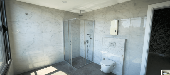 Wohnung 2+1 in Alanya, Turkey, Nr. 26649 14