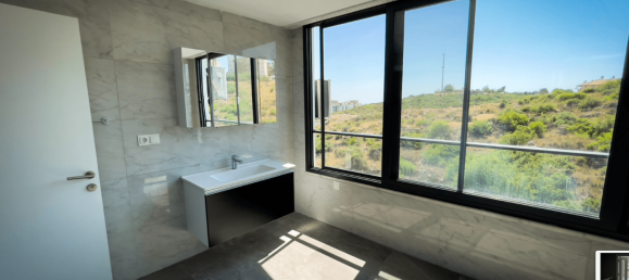 Wohnung 2+1 in Alanya, Turkey, Nr. 26649 13