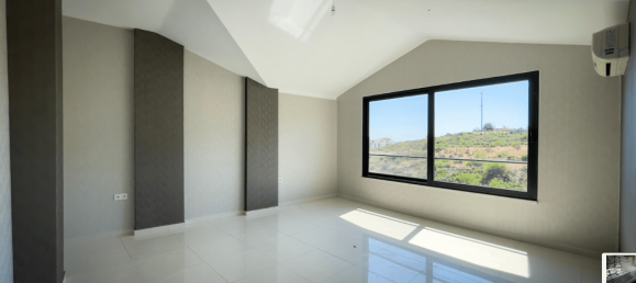 Wohnung 2+1 in Alanya, Turkey, Nr. 26649 9