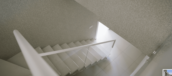 Wohnung 2+1 in Alanya, Turkey, Nr. 26649 12