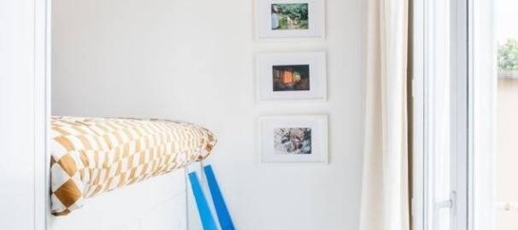 1 bedroom Apartment in Montreuil, France No. 143503 7