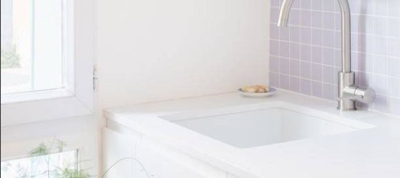 1 bedroom Apartment in Montreuil, France No. 143503 5