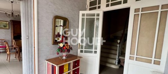 6 chambres Maison à Bourbon-Lancy, France No. 358934 5