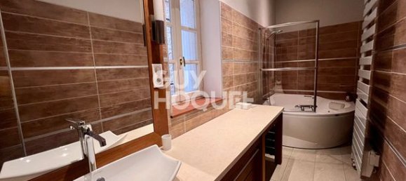 6 chambres Maison à Bourbon-Lancy, France No. 358934 7