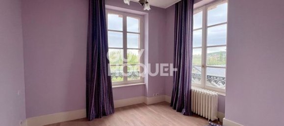 6 chambres Maison à Bourbon-Lancy, France No. 358934 8